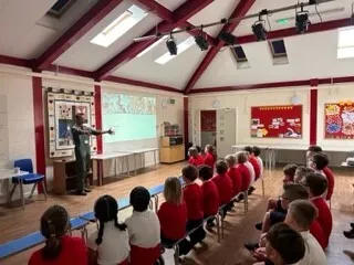 Gallery - created at 2023-06-06 12:42:12 - image 5