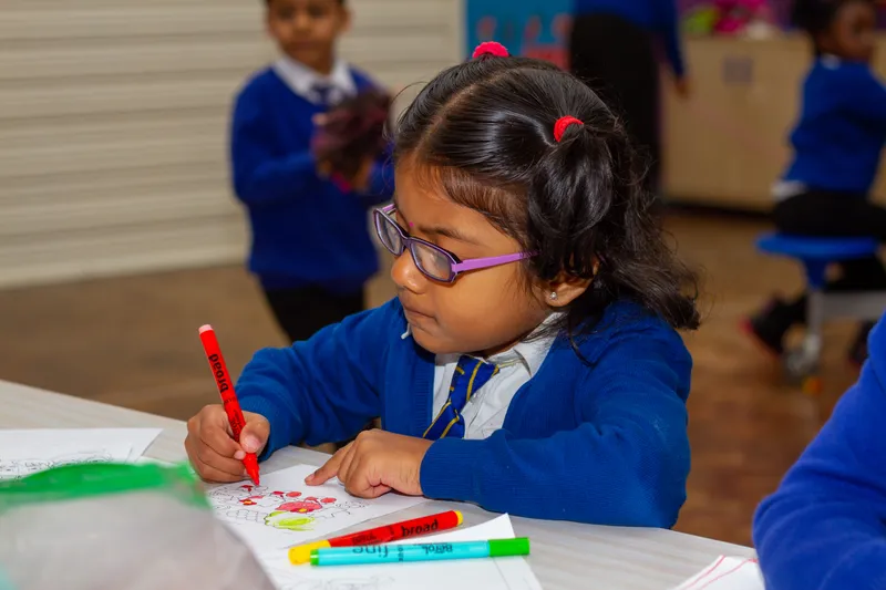 Gallery - created at 2021-05-26 11:59:26 - image 4