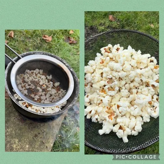 Forest School 22 - image 4 Forest School 22 - image 4