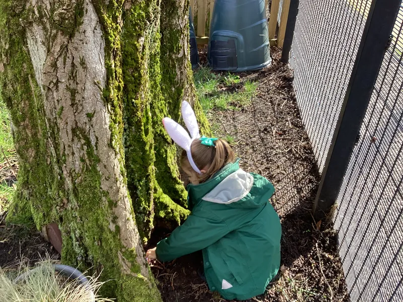 Easter egg hunt 26 - image 2