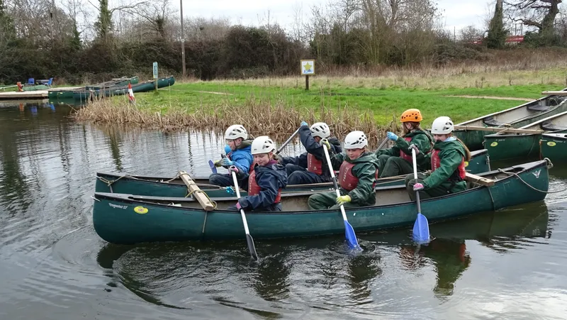 Spring Group - image 30