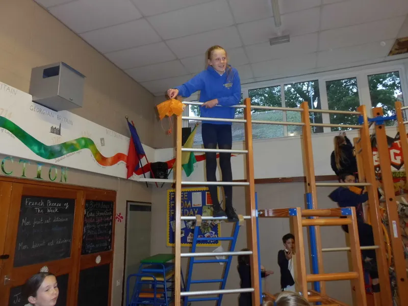 Gallery - created at 2019-10-21 13:34:07 - image 10