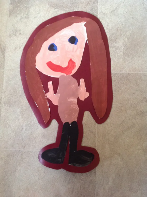 Gallery - created at 2017-10-05 11:32:28 - image 3