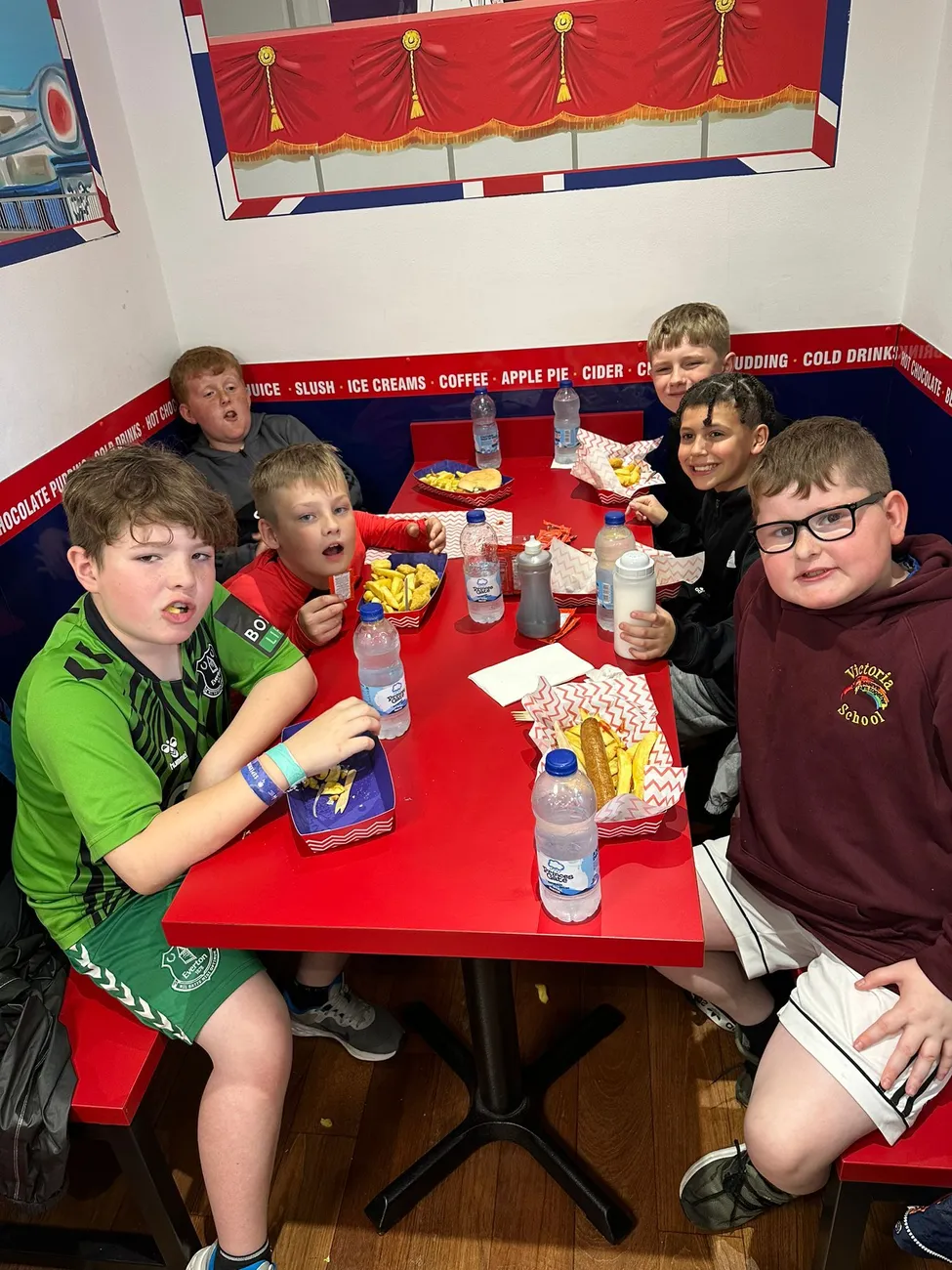 Gallery - created at 2024-06-03 10:50:36 - image 49