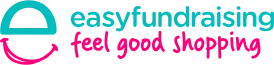 Easyfundraisint