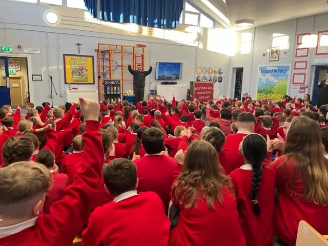 Gallery - created at 2024-02-28 16:52:47 - image 4