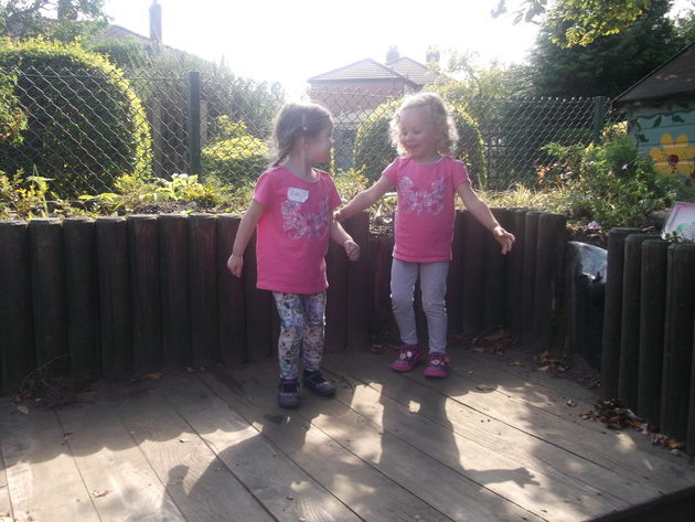 DSCF9460.JPG