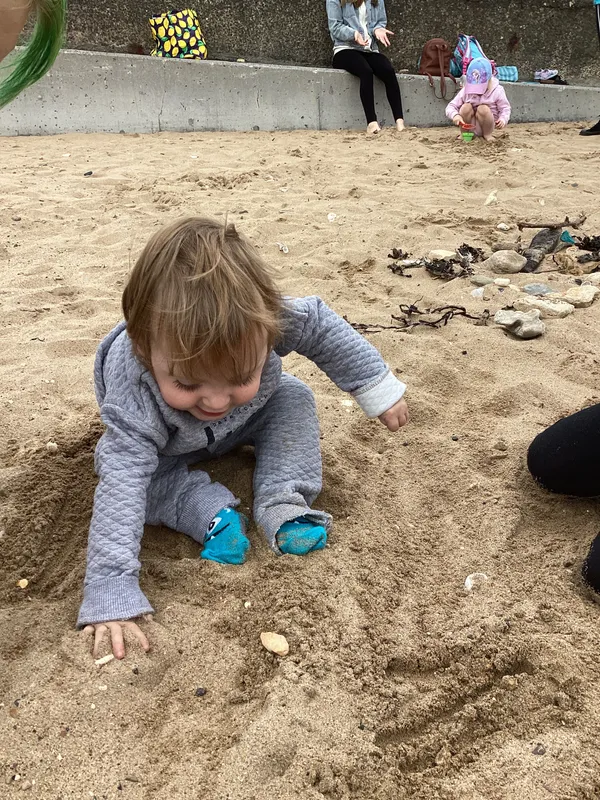 Gallery - created at 2024-07-16 16:31:53 - image 87