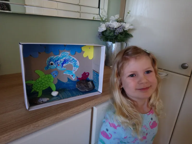 Gallery - created at 2020-05-06 23:24:02 - image 16
