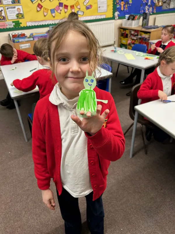 Spring Term  - image 10