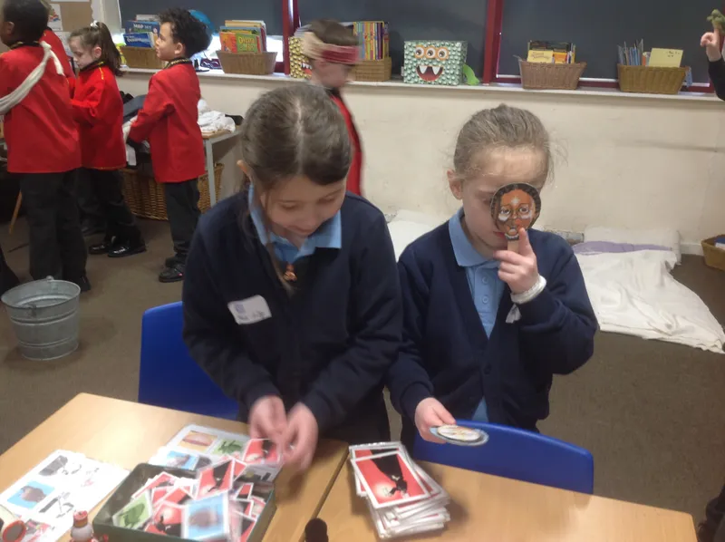 Gallery - created at 2022-02-16 11:43:57 - image 32