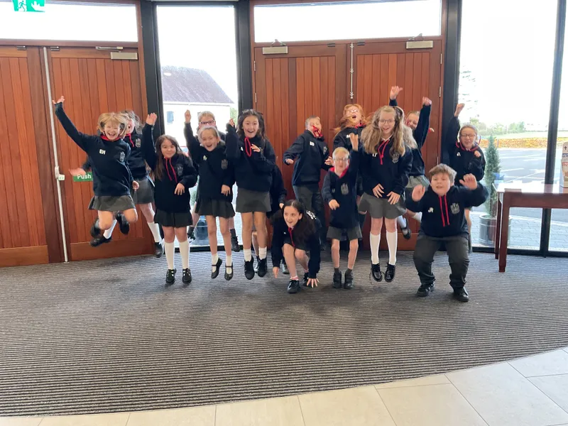 Harvest 2025 - image 11 Harvest 2025 - image 11