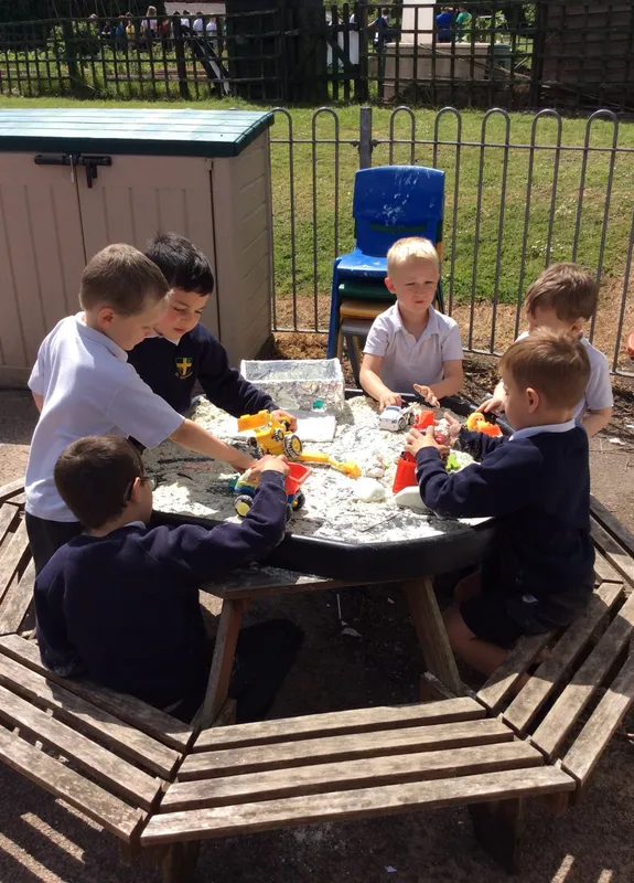 Gallery - created at 2020-02-19 14:01:46 - image 3