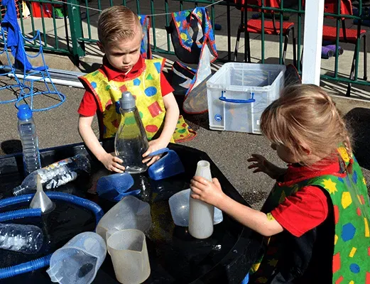 Gallery - created at 2023-11-21 13:49:34 - image 1 Gallery - created at 2023-11-21 13:49:34 - image 1