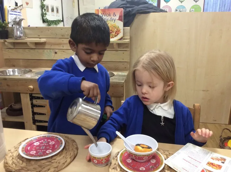 Gallery - created at 2024-02-13 11:21:10 - image 16 Gallery - created at 2024-02-13 11:21:10 - image 16