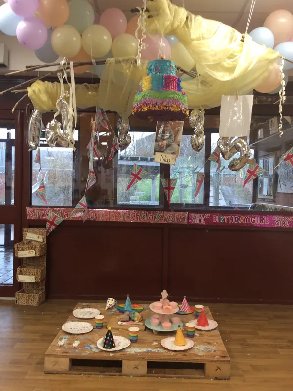 Gallery - created at 2024-01-25 09:50:11 - image 7