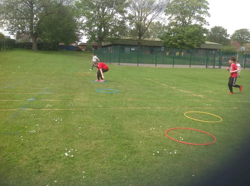 Gallery - created at 2021-06-11 14:15:06 - image 44