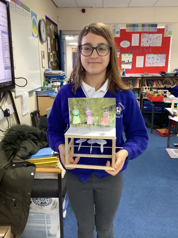 Gallery - created at 2023-04-27 12:47:14 - image 18 Gallery - created at 2023-04-27 12:47:14 - image 18