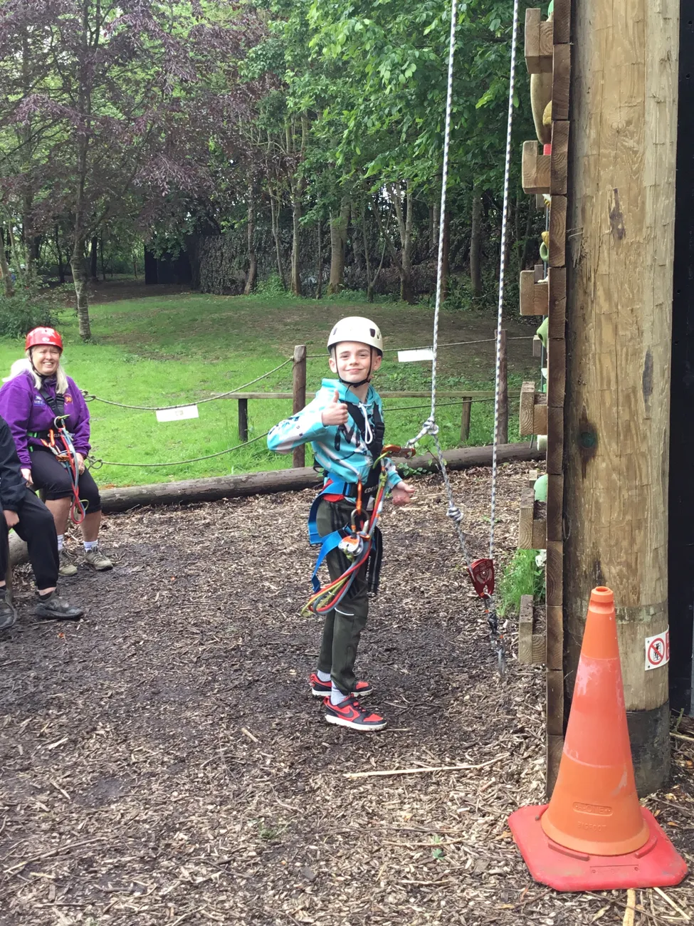 Year 6 Residential 2026 4 - image 87