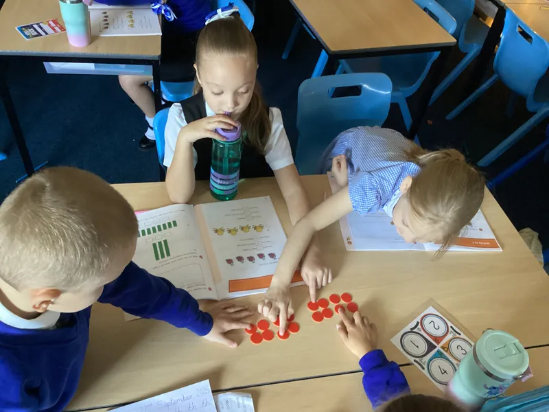 Gallery - created at 2025-09-23 20:04:56 - image 2 Gallery - created at 2025-09-23 20:04:56 - image 2