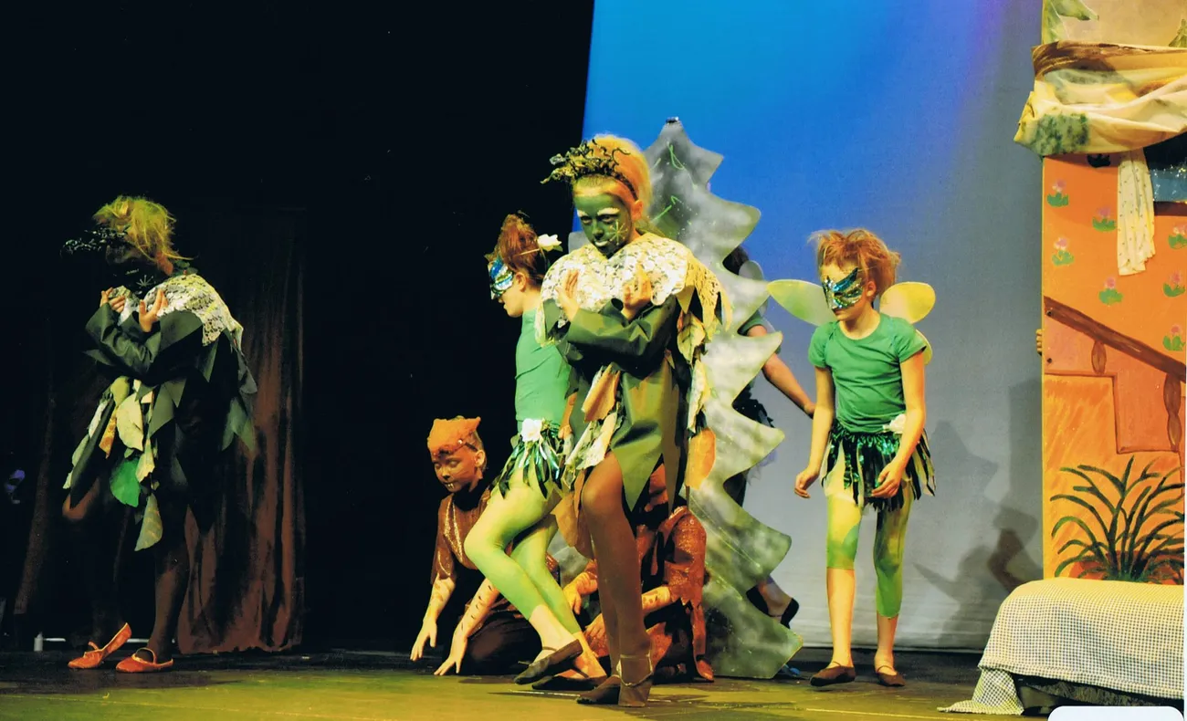 Gallery - created at 2022-09-09 13:18:43 - image 32