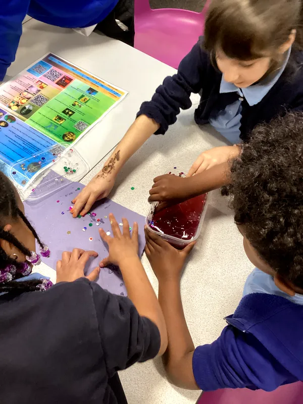 Spring 1 in Year Two - image 6 Spring 1 in Year Two - image 6