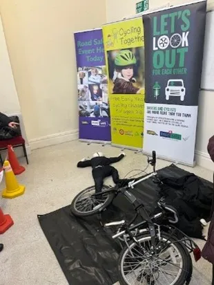 Crucial Crew - image 2