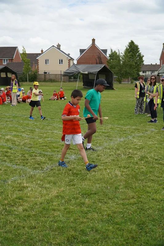 Year 4 Sports Day 2026 1 - image 21