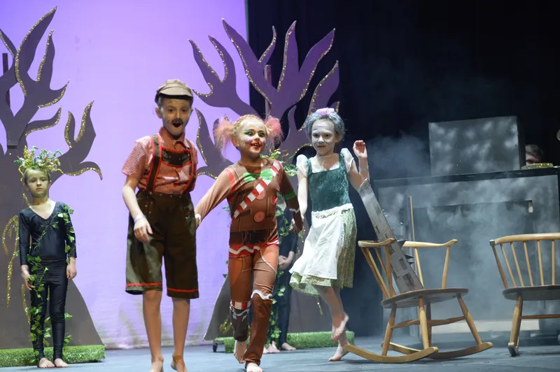 Gallery - created at 2019-03-21 11:52:23 - image 99