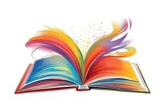 Readers of the Week
