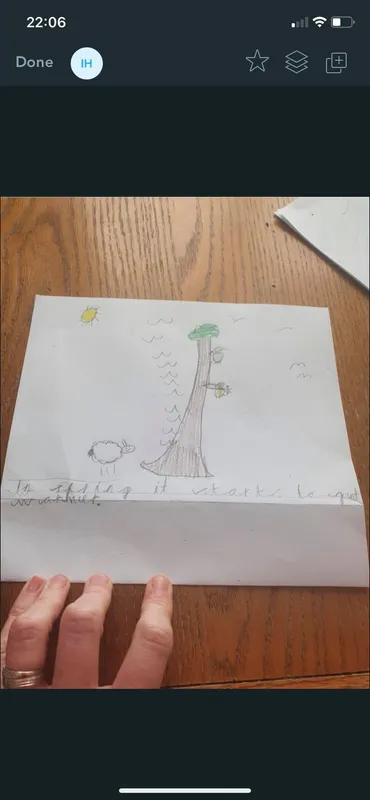 Gallery - created at 2021-03-30 01:21:02 - image 8