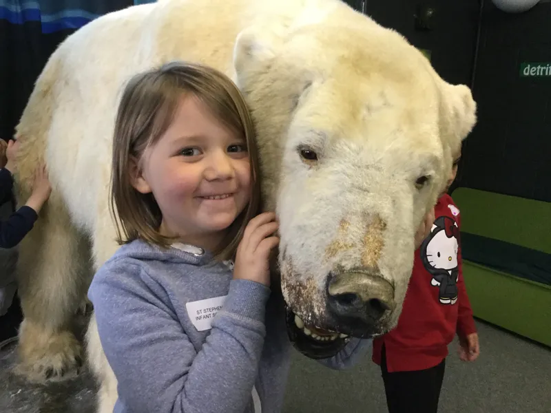 Gallery - created at 2020-02-19 15:05:07 - image 4