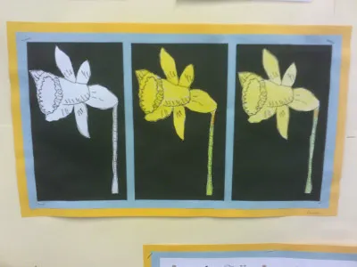 Gallery - created at 2021-03-03 09:04:29 - image 10 Gallery - created at 2021-03-03 09:04:29 - image 10