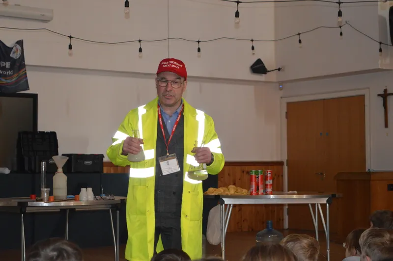 Science Week 2026 - image 5