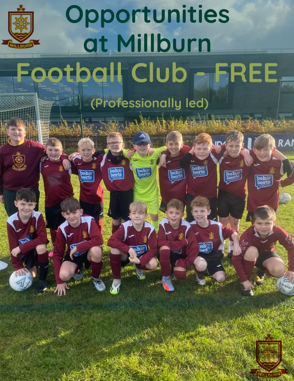 Gallery - created at 2024-06-11 11:49:37 - image 19