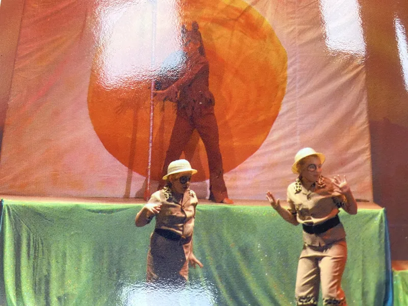 Gallery - created at 2022-09-13 11:43:00 - image 25