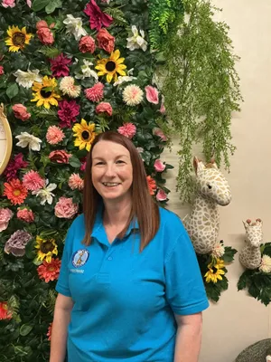 Baby room  - image 5