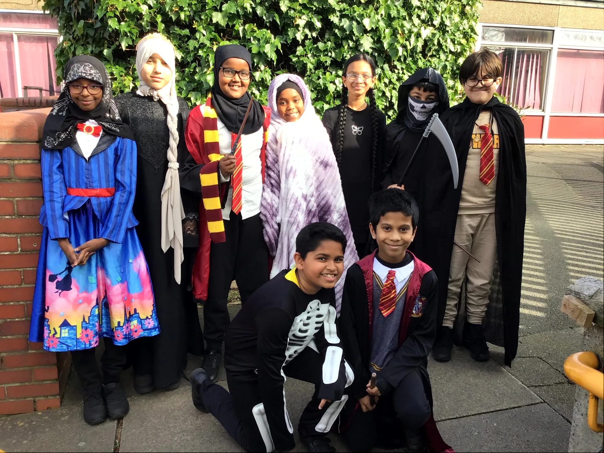 World Book Day images - image 10 World Book Day images - image 10