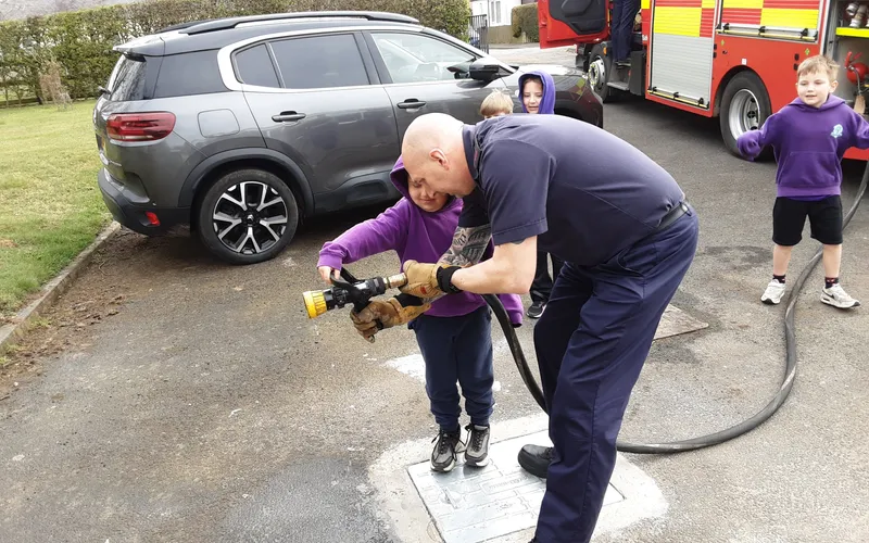 Gallery - created at 2025-03-27 11:04:23 - image 54 Gallery - created at 2025-03-27 11:04:23 - image 54