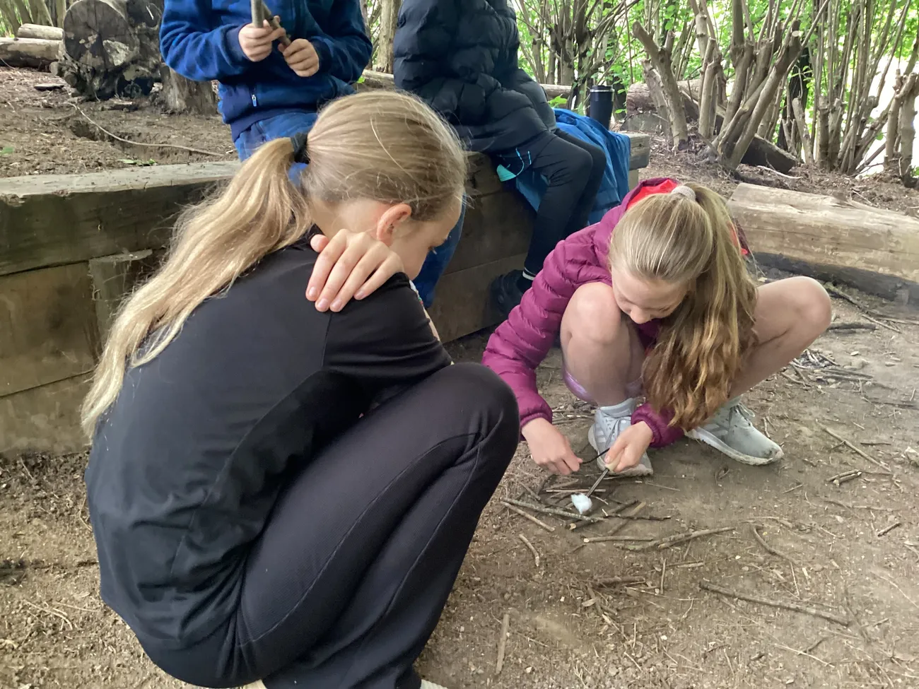 Year 6 Residential 2026 3 - image 31