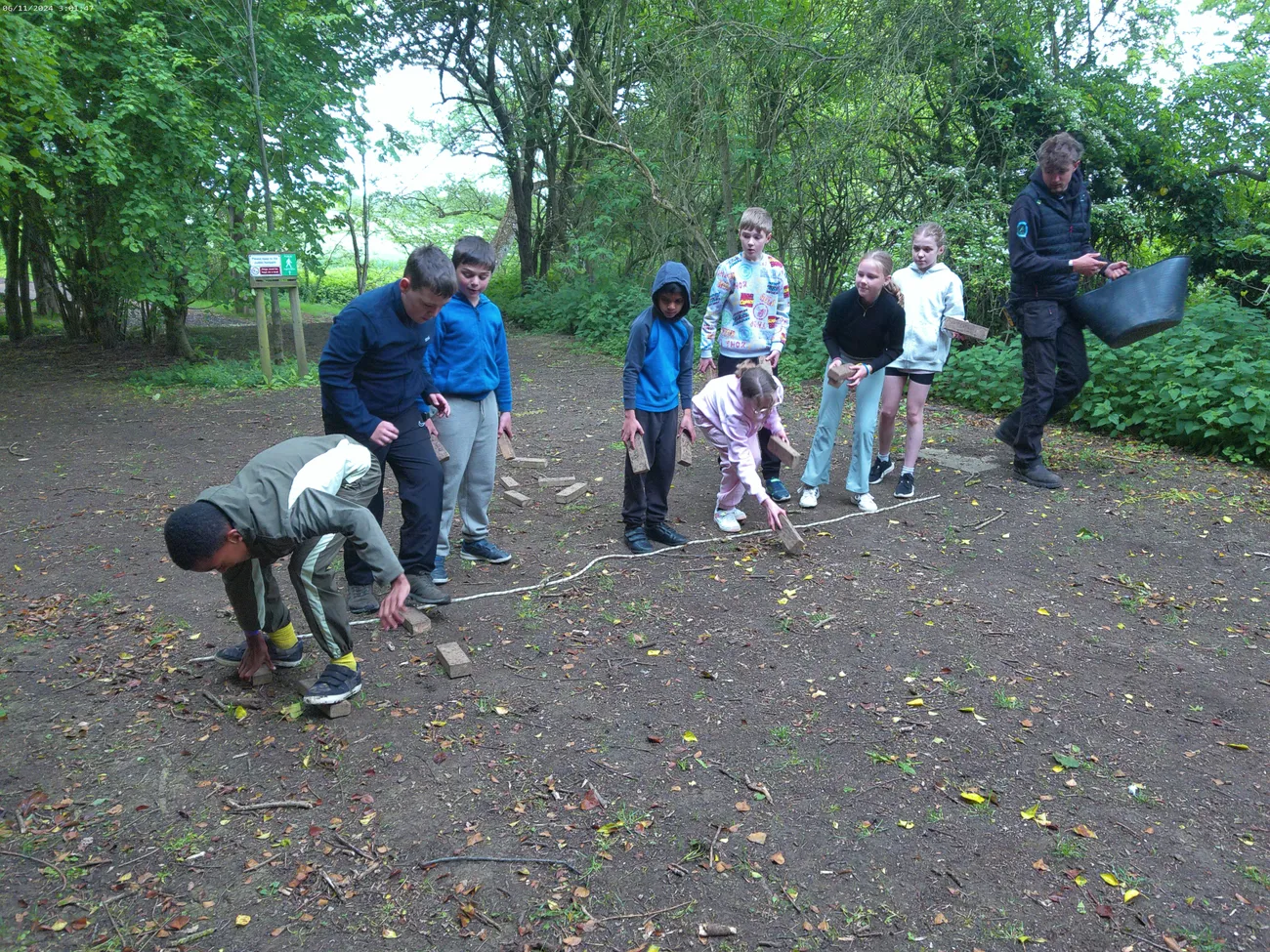 Year 6 Residential 2026 1  - image 3