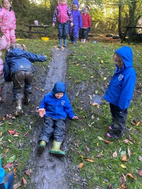 Gallery - created at 2022-10-18 10:36:29 - image 2