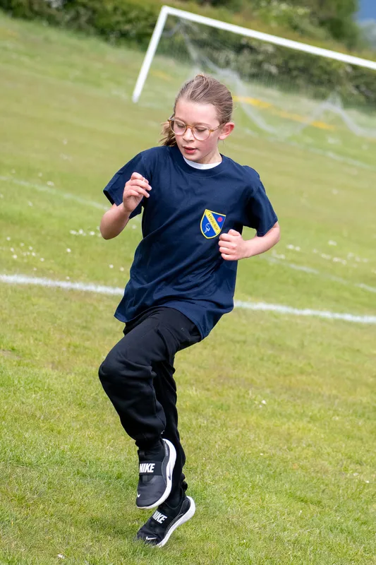 KS2 Cross Country Event - image 2 KS2 Cross Country Event - image 2