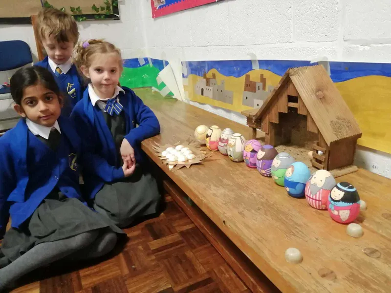 Gallery - created at 2022-12-02 12:24:43 - image 11