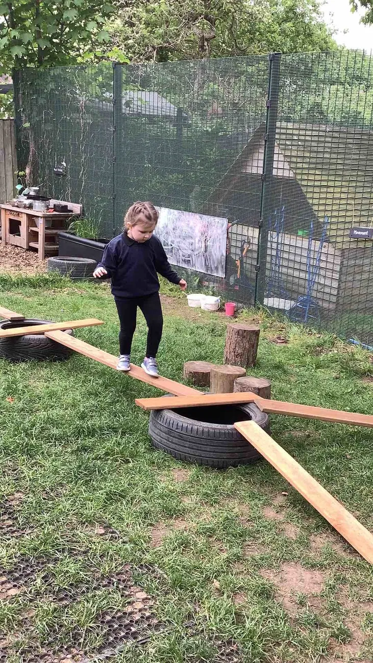 Gallery - created at 2022-09-25 17:46:42 - image 9 Gallery - created at 2022-09-25 17:46:42 - image 9