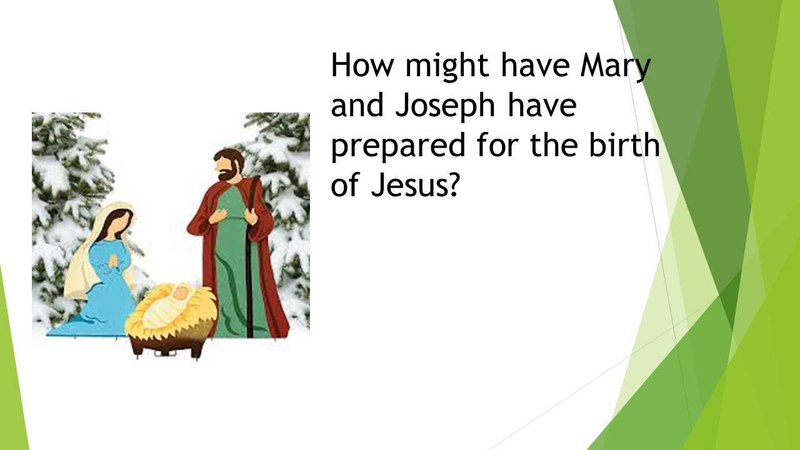 Slide5.JPG