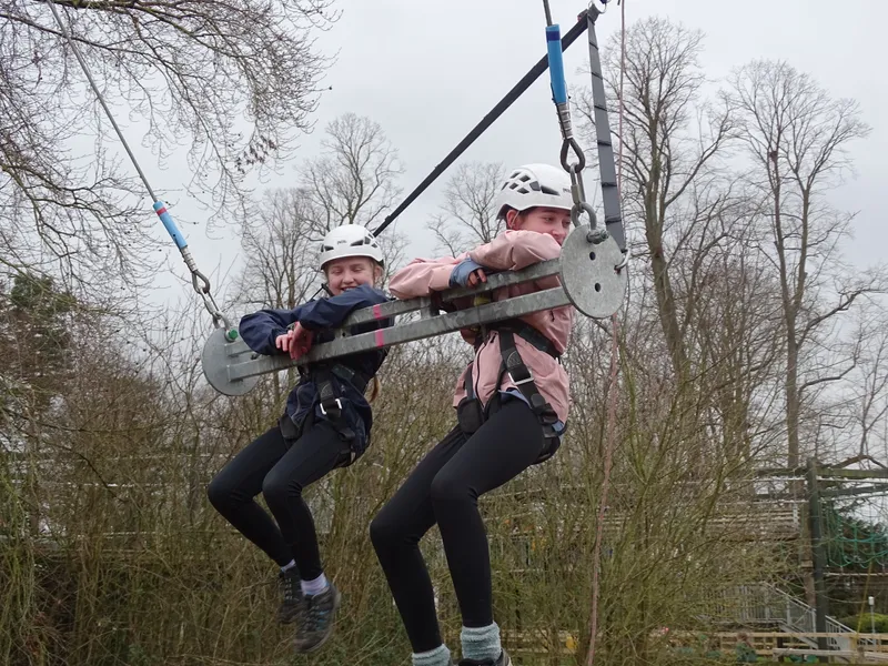 Spring Group 2 - image 73