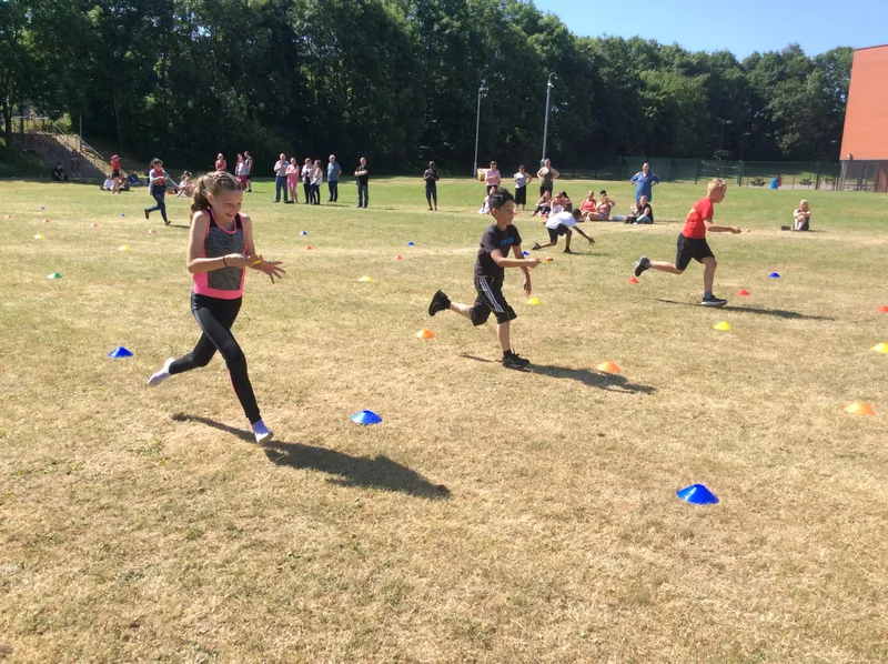 Gallery - created at 2018-07-03 07:44:08 - image 18