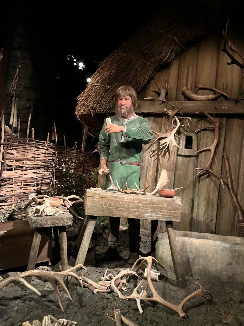 Gallery - created at 2024-06-06 15:11:55 - image 94