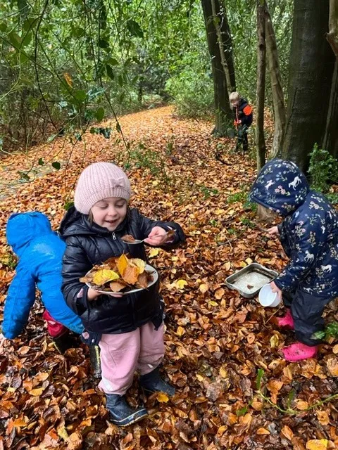 Gallery - created at 2022-11-21 16:44:48 - image 4